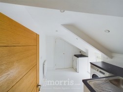 Hayscastle, Haverfordwest, SA62