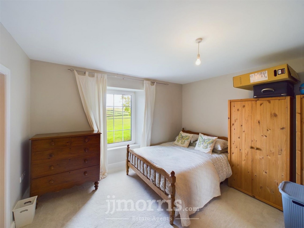 Hayscastle, Haverfordwest, SA62