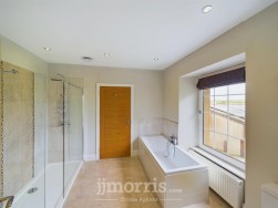 Hayscastle, Haverfordwest, SA62