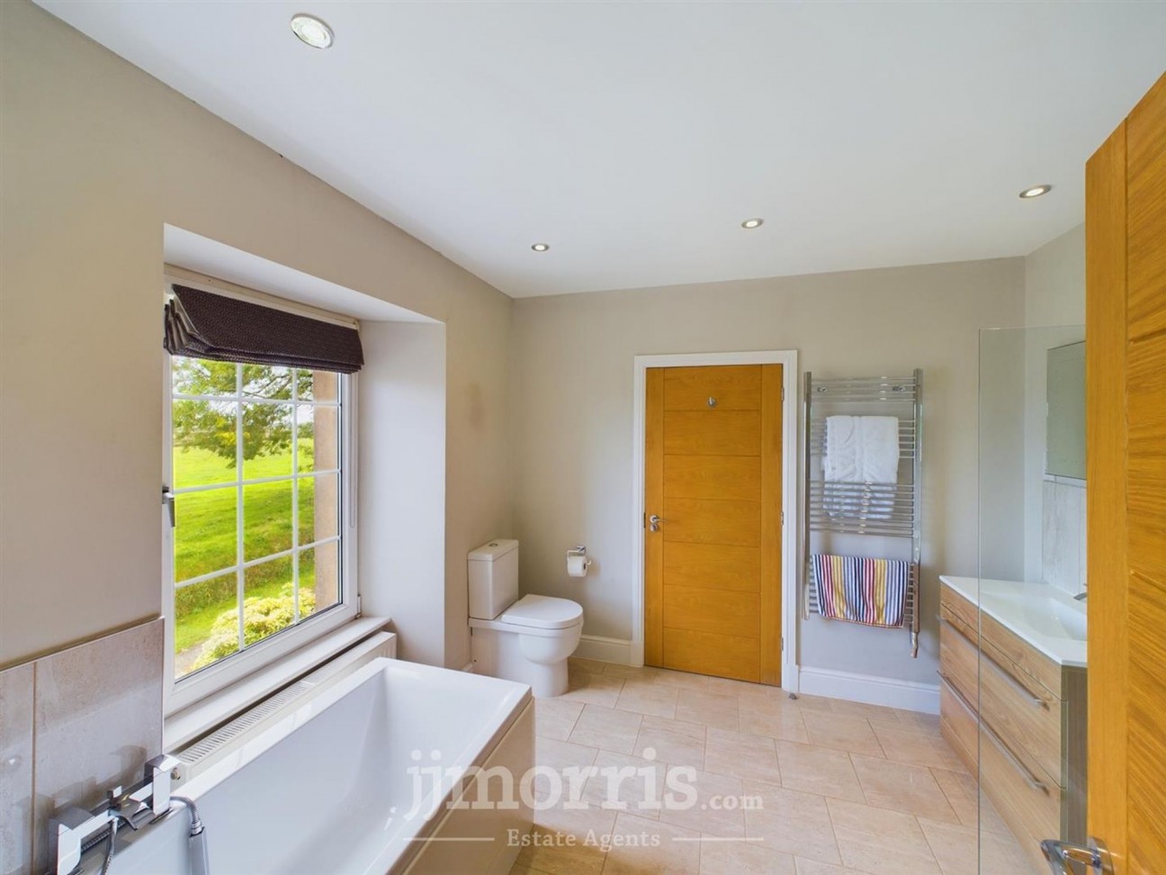 Hayscastle, Haverfordwest, SA62