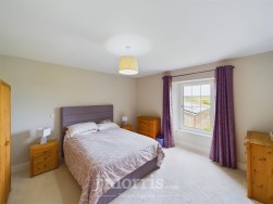 Hayscastle, Haverfordwest, SA62