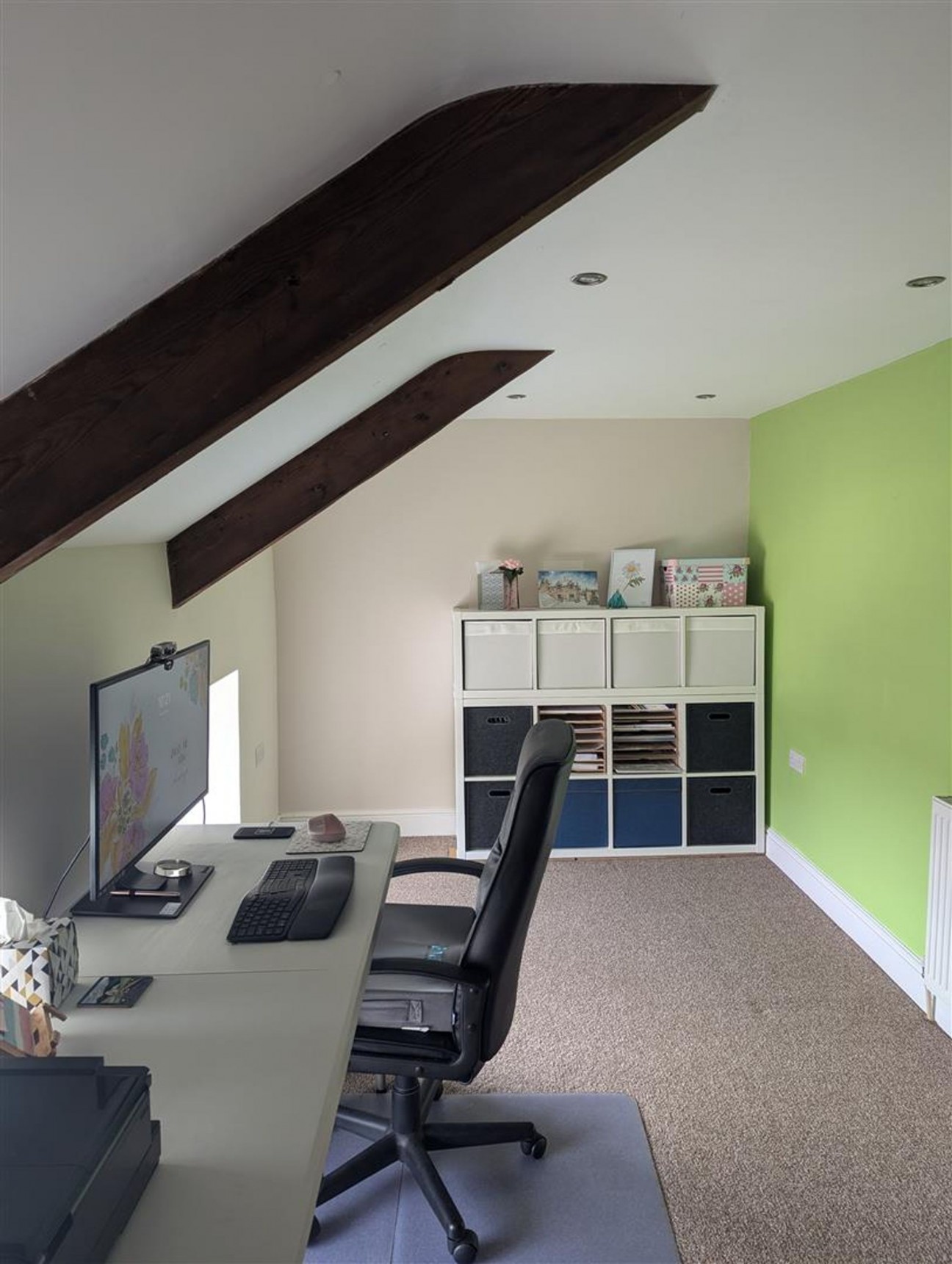 Hayscastle, Haverfordwest, SA62