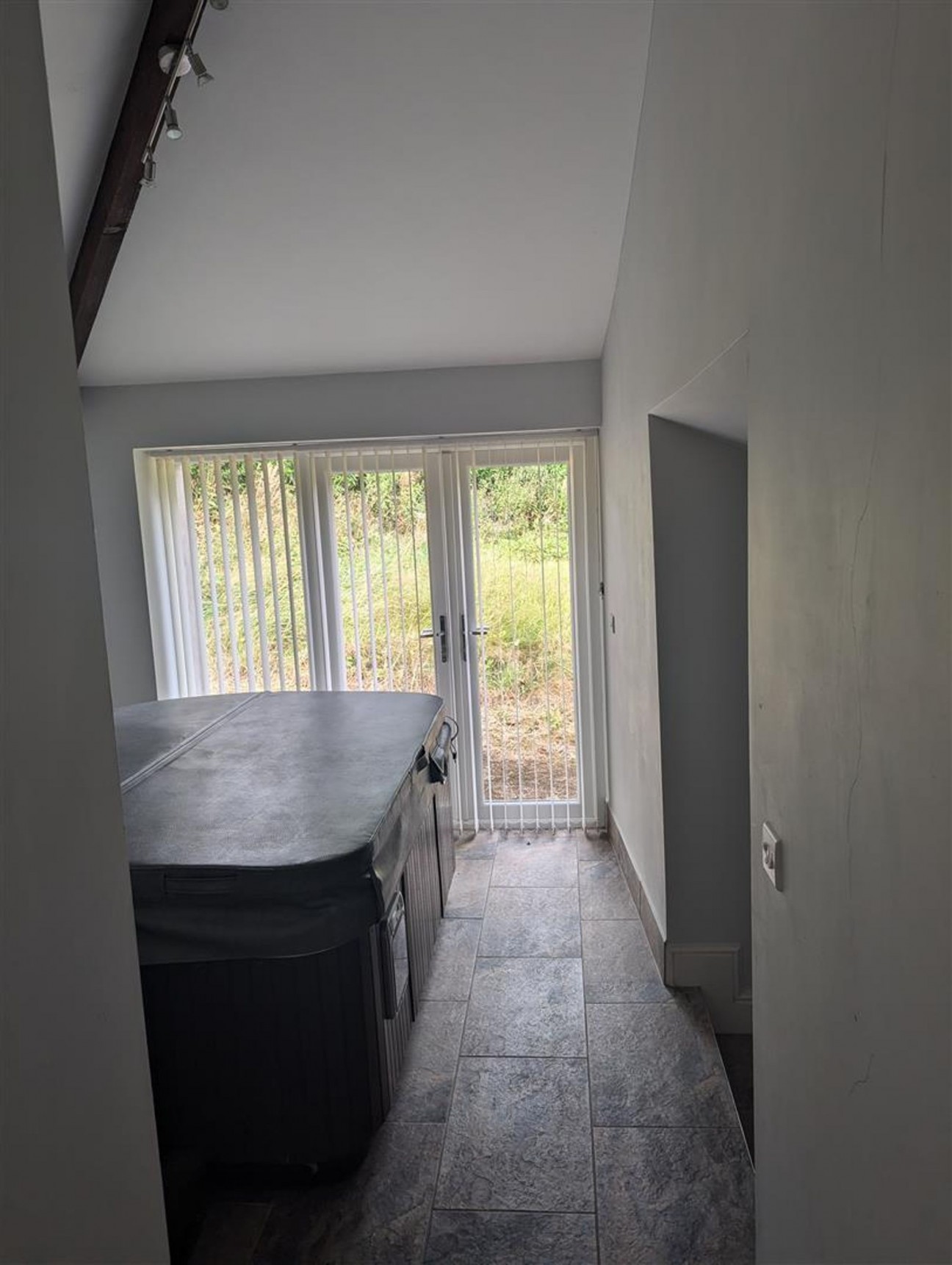 Hayscastle, Haverfordwest, SA62