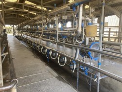 Hayscastle, Haverfordwest, SA62