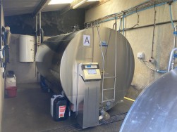 Hayscastle, Haverfordwest, SA62