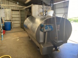 Hayscastle, Haverfordwest, SA62