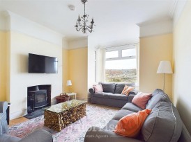 Windy Hall, Fishguard, SA65