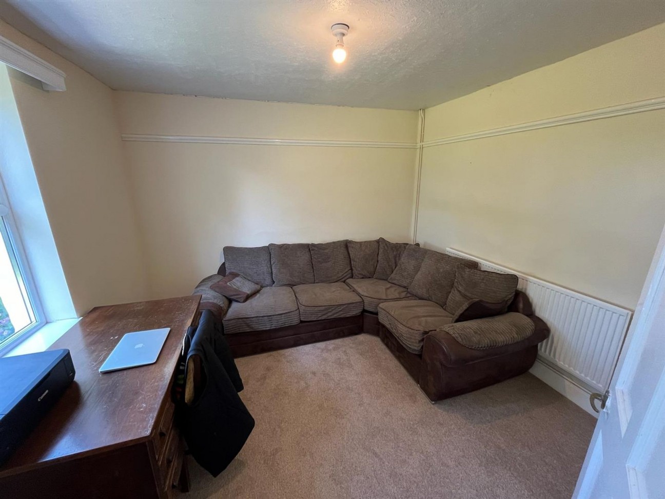 Cwmbach, Whitland, SA34