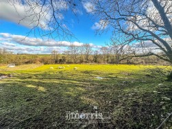 Cwmbach, Whitland, SA34