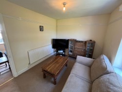 Cwmbach, Whitland, SA34