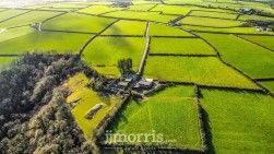 Cwmbach, Whitland, SA34