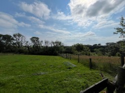 Cwmbach, Whitland, SA34