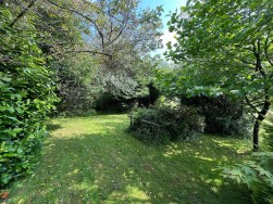 Cwmbach, Whitland, SA34