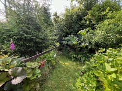 Cwmbach, Whitland, SA34