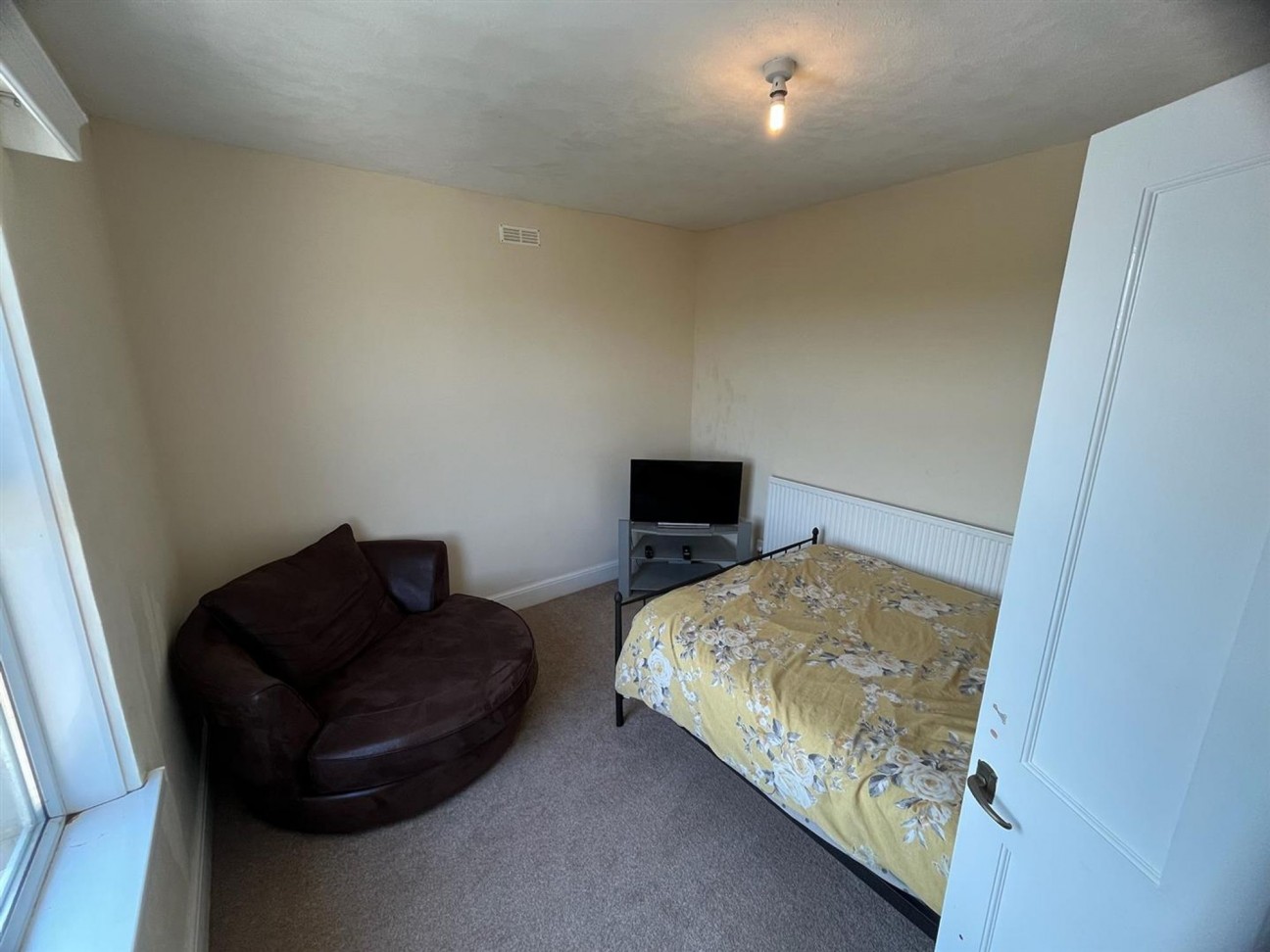 Cwmbach, Whitland, SA34