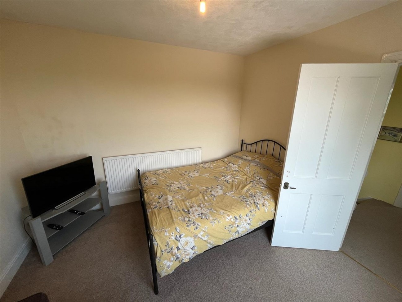 Cwmbach, Whitland, SA34