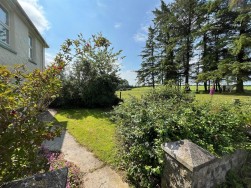 Cwmbach, Whitland, SA34