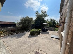 Cwmbach, Whitland, SA34