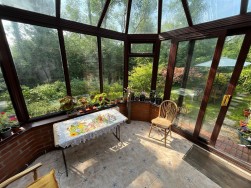 Cwmbach, Whitland, SA34