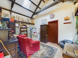 Cwmbach, Whitland, SA34