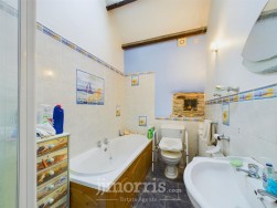 Cwmbach, Whitland, SA34