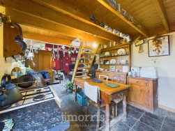 Cwmbach, Whitland, SA34