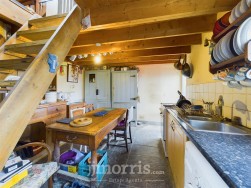 Cwmbach, Whitland, SA34