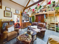 Cwmbach, Whitland, SA34