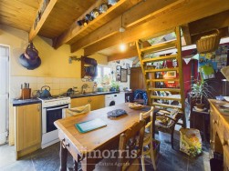 Cwmbach, Whitland, SA34