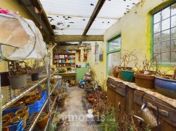 Cwmbach, Whitland, SA34