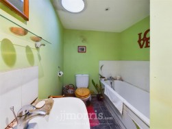 Cwmbach, Whitland, SA34