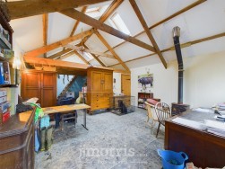 Cwmbach, Whitland, SA34