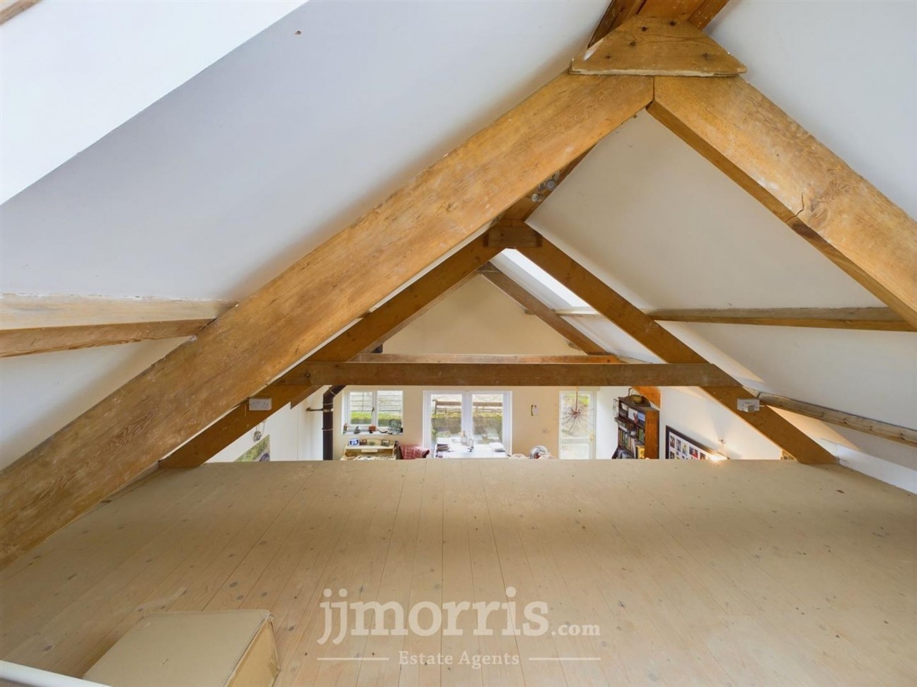 Cwmbach, Whitland, SA34