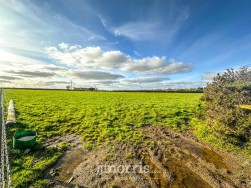 Cwmbach, Whitland, SA34