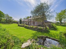 Eglwyswrw, Crymych, SA41