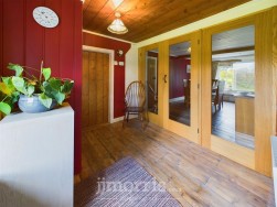 Eglwyswrw, Crymych, SA41