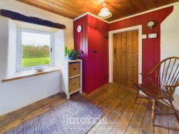 Eglwyswrw, Crymych, SA41