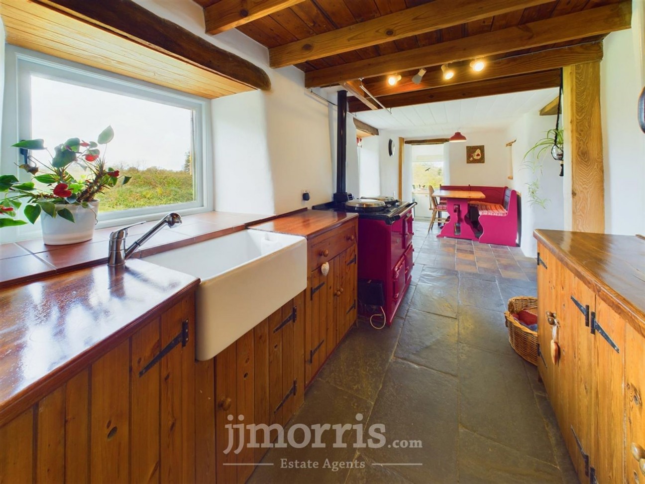 Eglwyswrw, Crymych, SA41