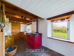 Eglwyswrw, Crymych, SA41