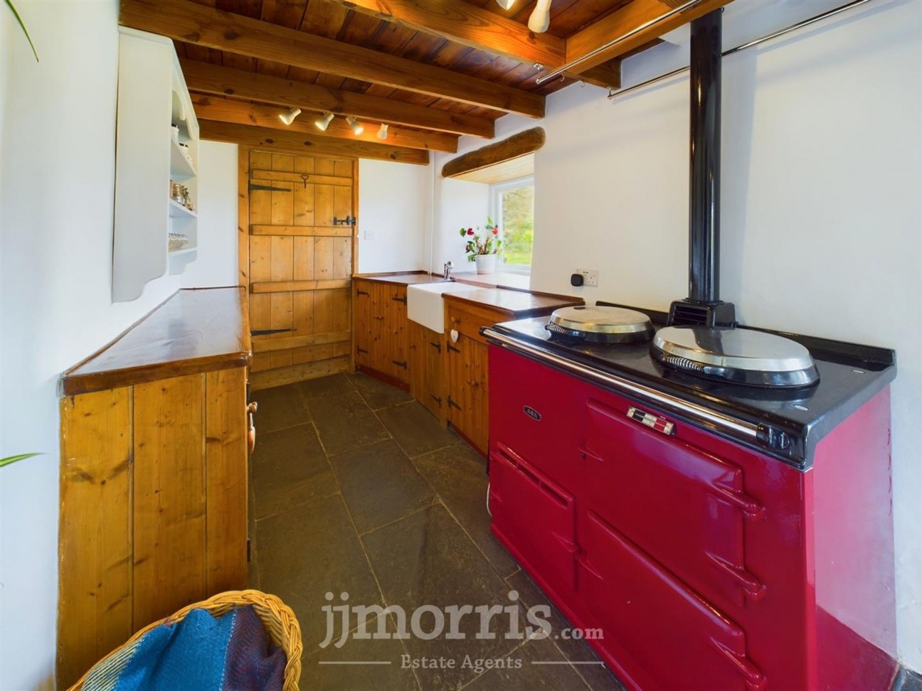 Eglwyswrw, Crymych, SA41