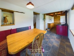 Eglwyswrw, Crymych, SA41