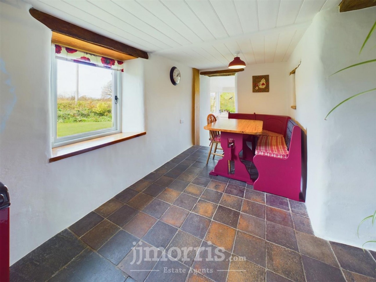 Eglwyswrw, Crymych, SA41