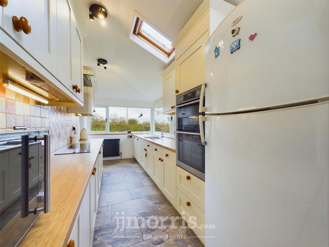 Eglwyswrw, Crymych, SA41