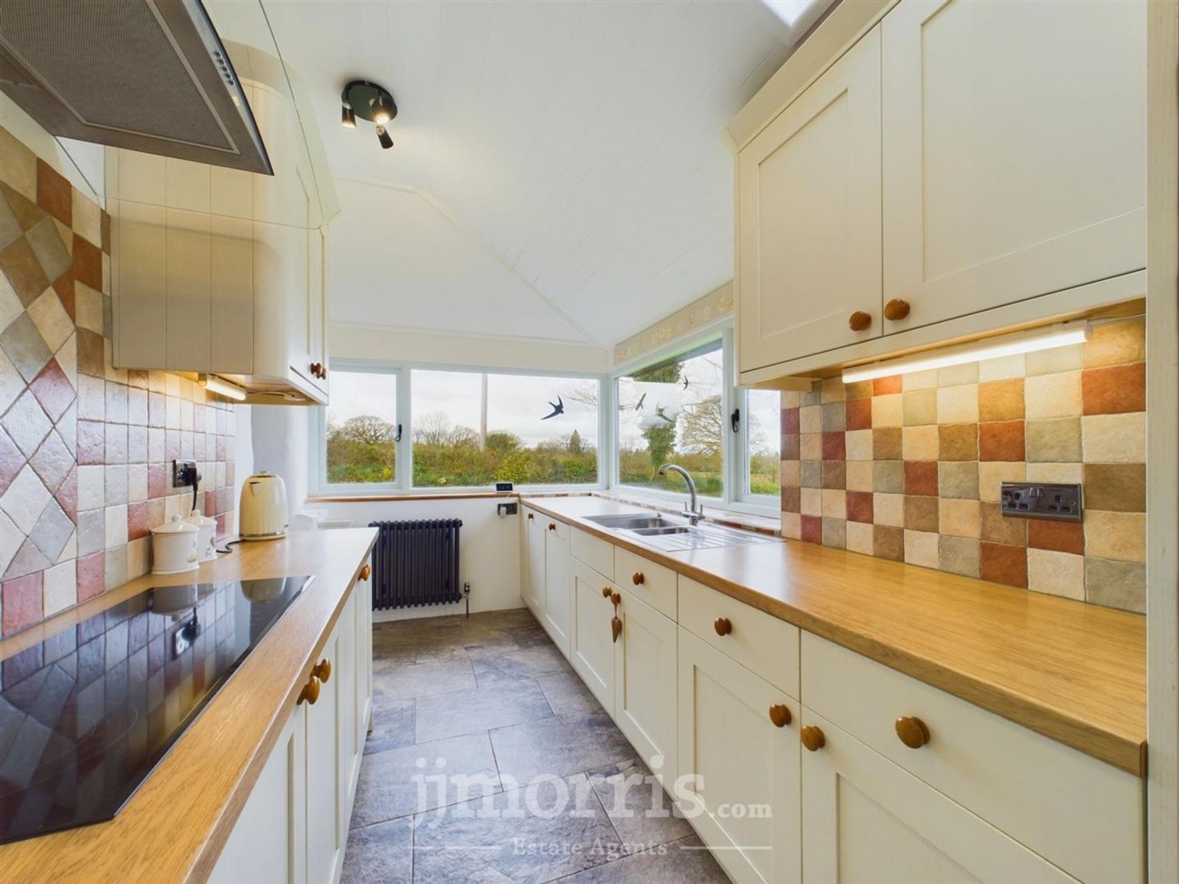 Eglwyswrw, Crymych, SA41