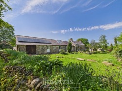 Eglwyswrw, Crymych, SA41