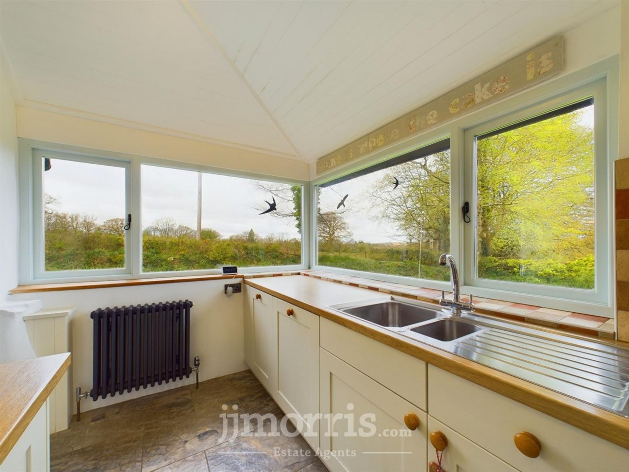 Eglwyswrw, Crymych, SA41