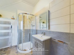 Eglwyswrw, Crymych, SA41