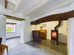 Eglwyswrw, Crymych, SA41