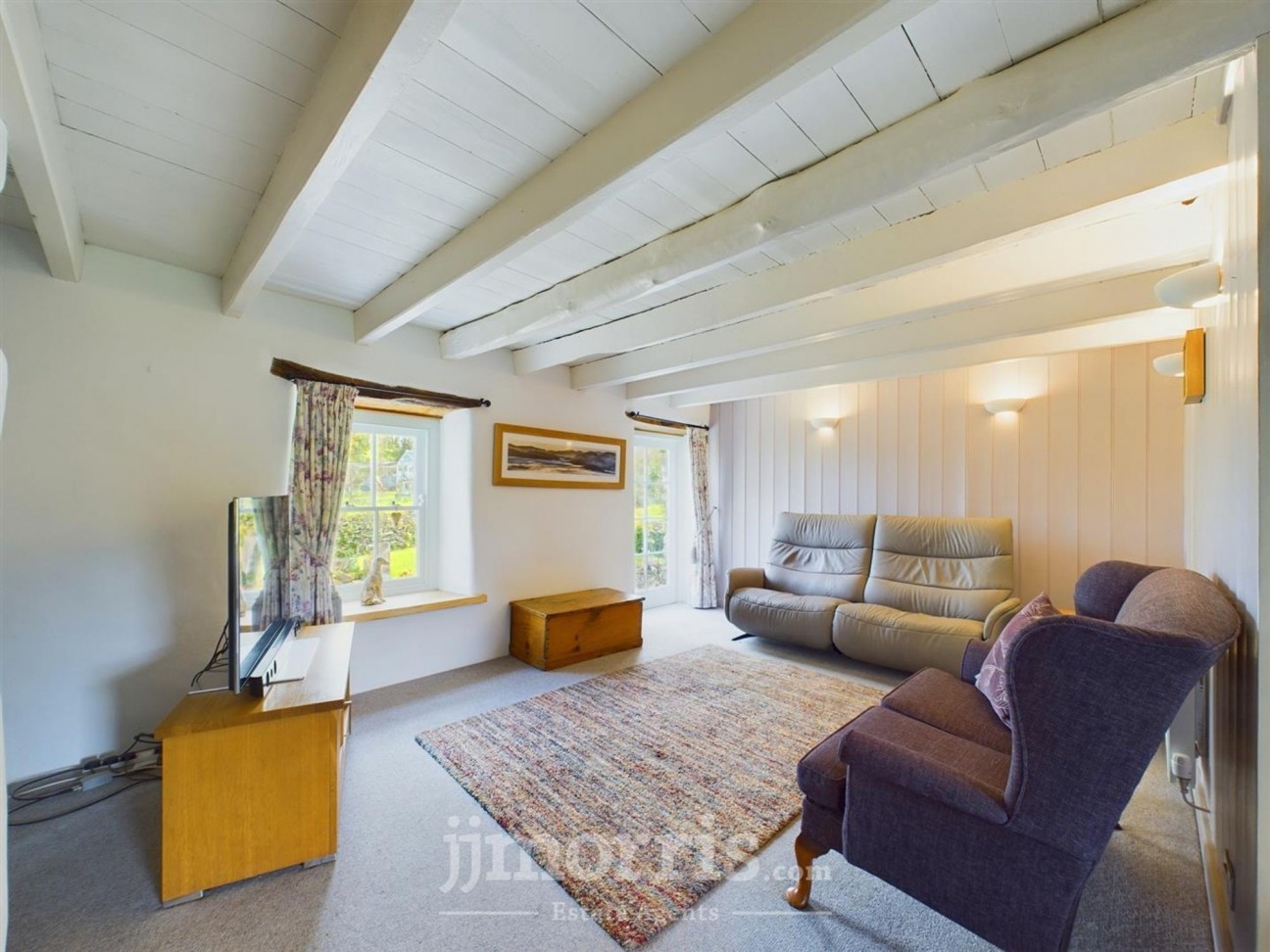 Eglwyswrw, Crymych, SA41