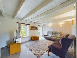 Eglwyswrw, Crymych, SA41